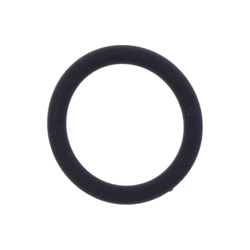 O-Ring Athena 3,5x22mm