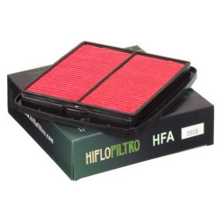 Filtr powietrza HifloFiltro...