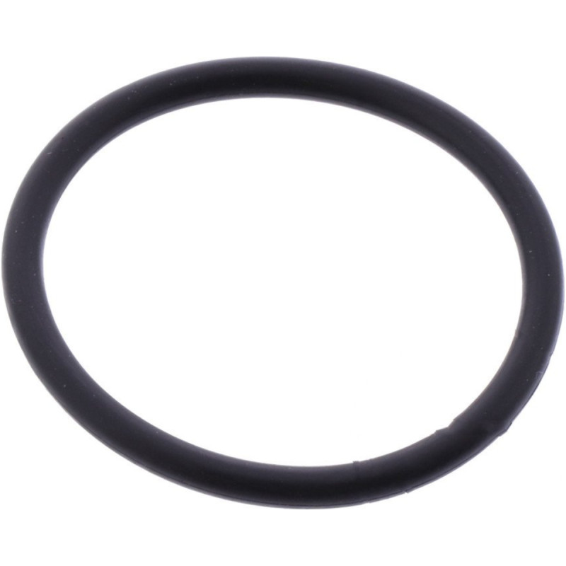 O-Ring Athena 3x33,5mm