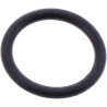 O-Ring Athena 2x13mm